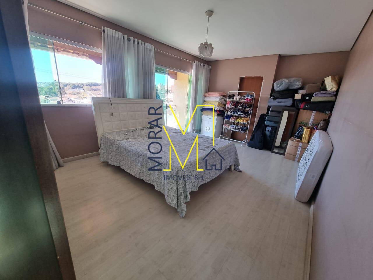 Casa, 4 quartos, 253 m² - Foto 33