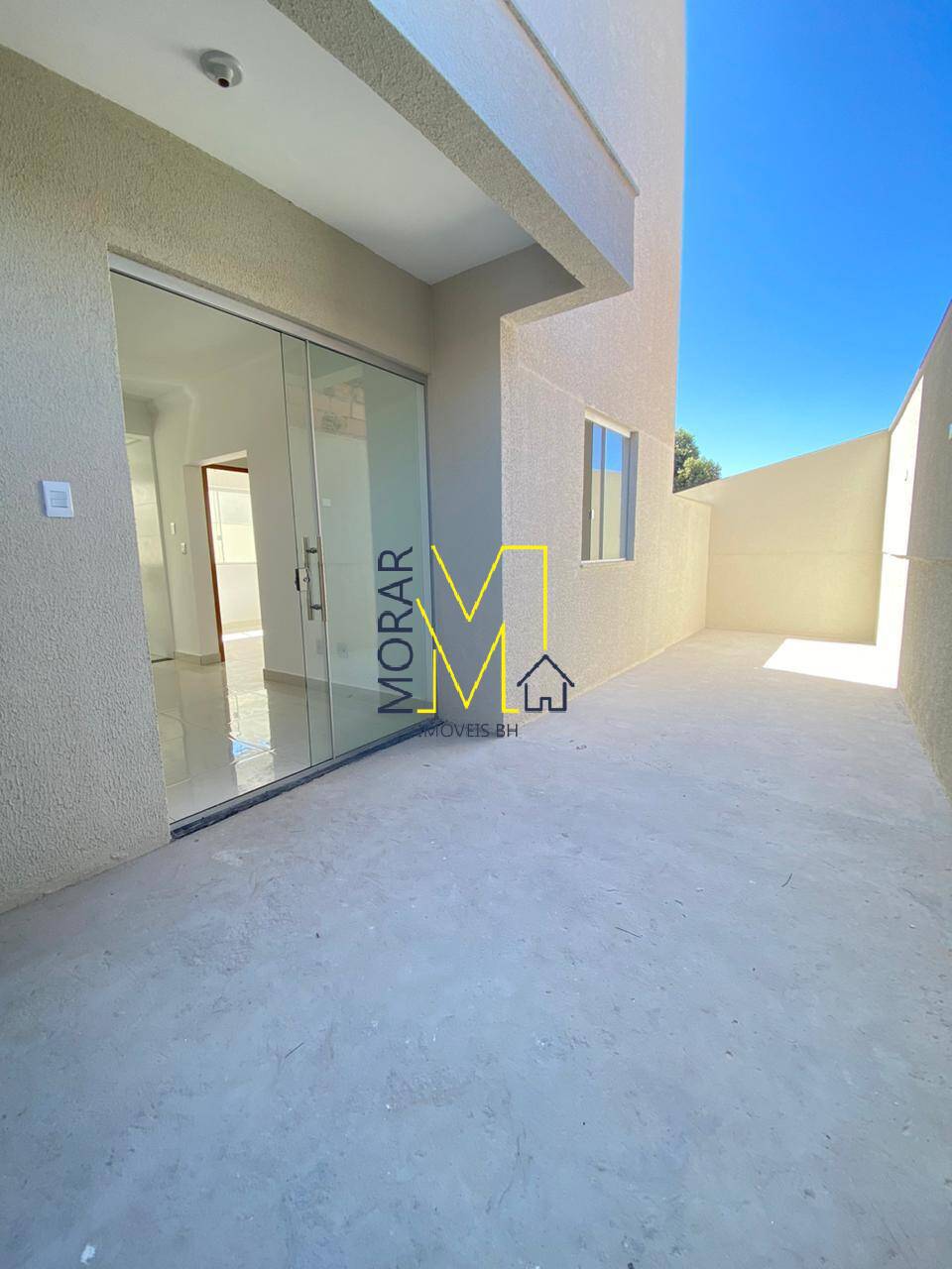 Apartamento, 2 quartos, 20 m² - Foto 7