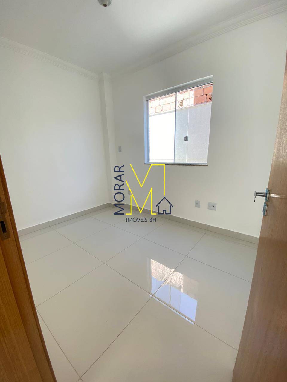 Apartamento, 2 quartos, 20 m² - Foto 4