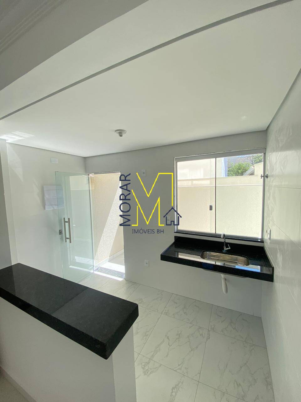 Apartamento, 2 quartos, 20 m² - Foto 5