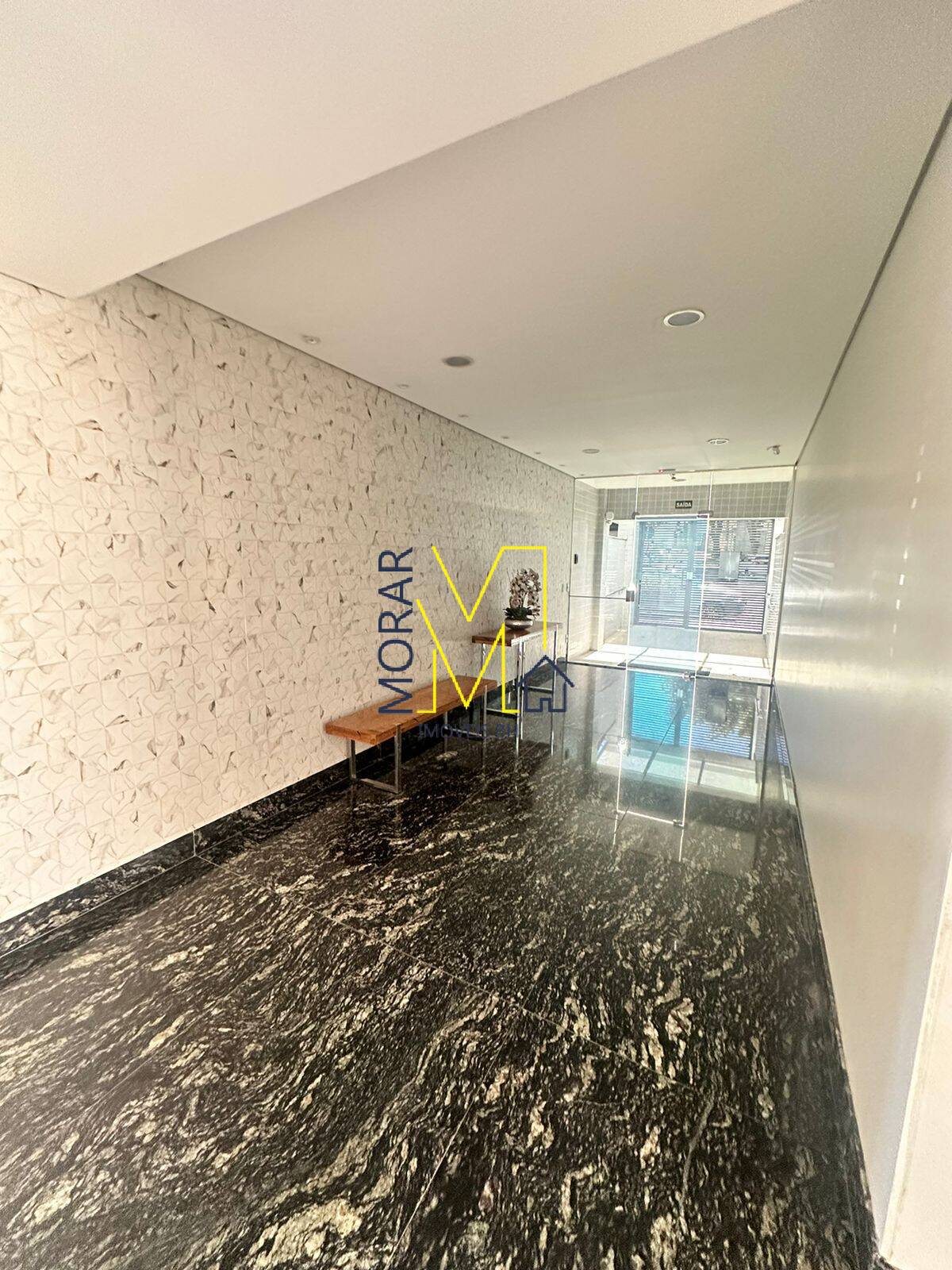 Apartamento, 3 quartos, 68 m² - Foto 3