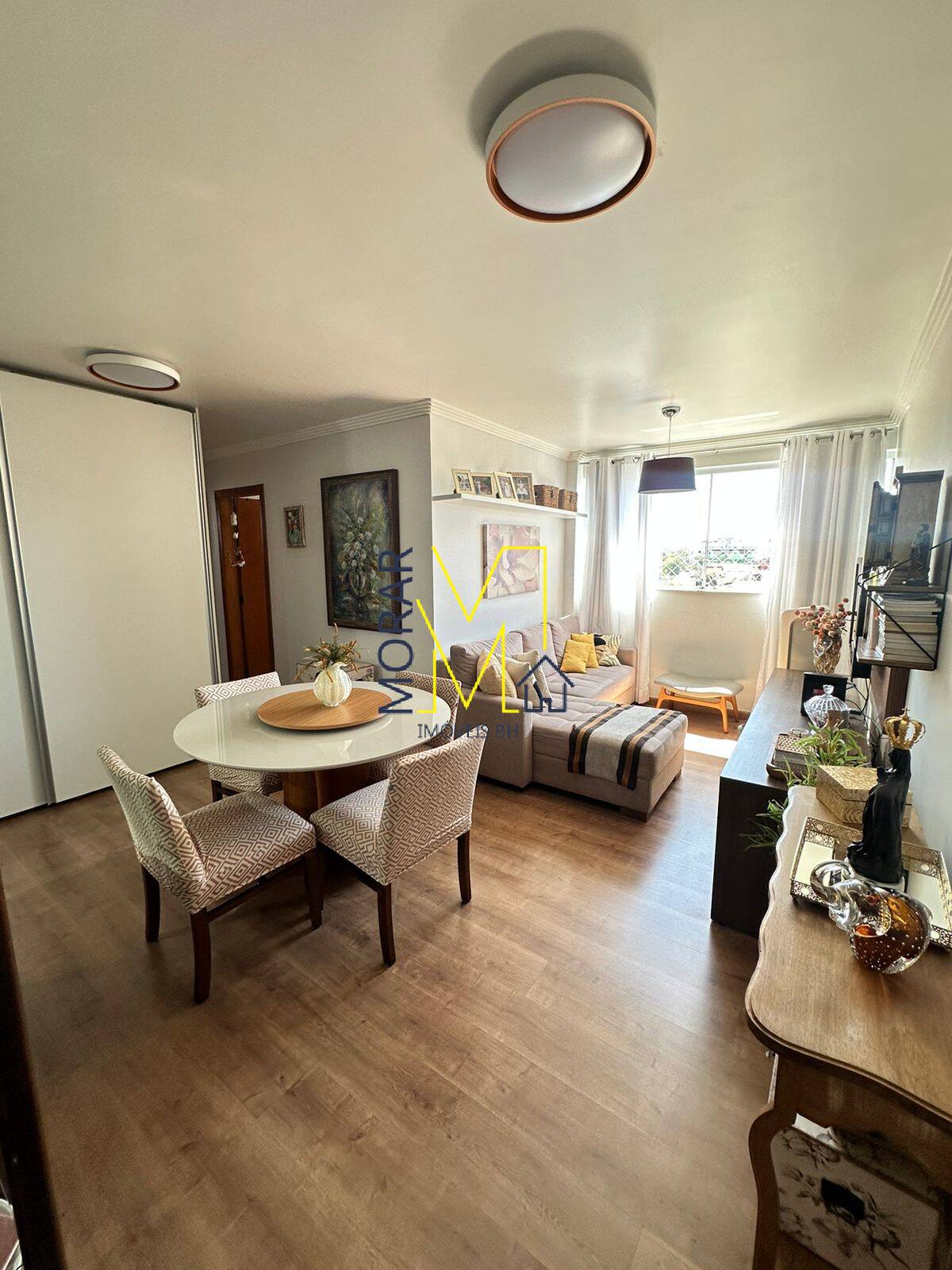 Apartamento, 3 quartos, 68 m² - Foto 11