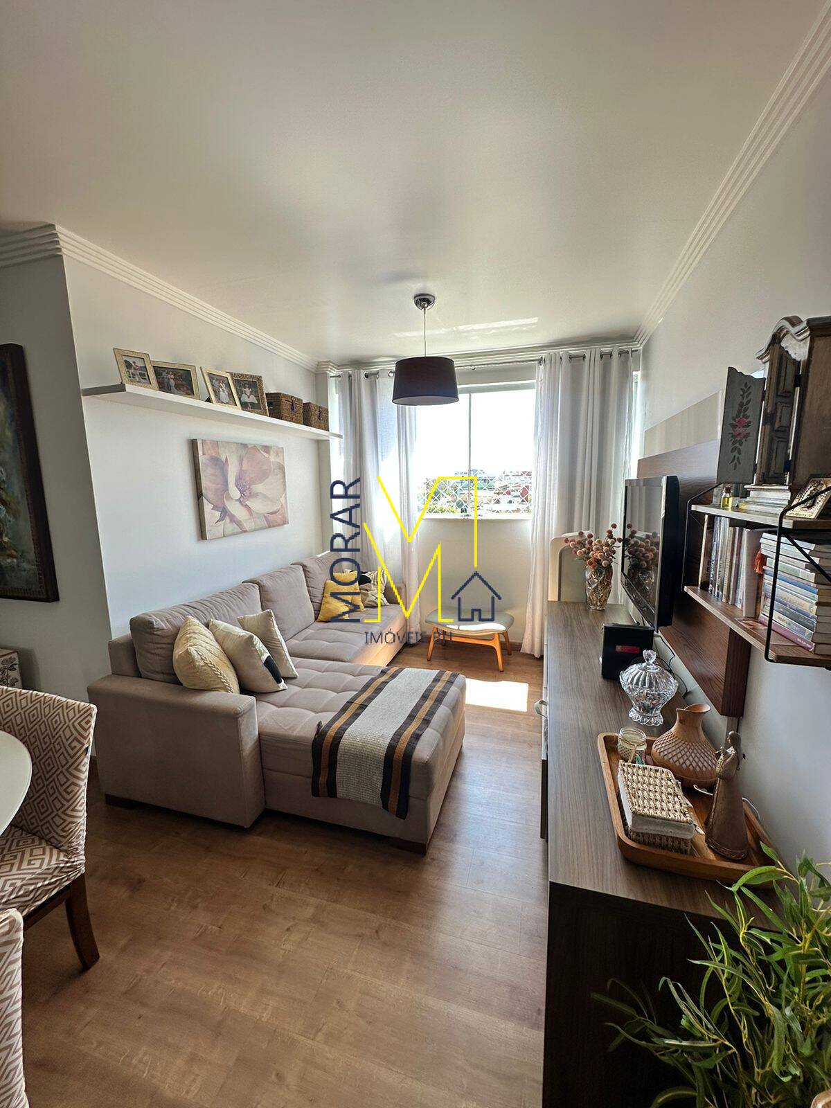 Apartamento, 3 quartos, 68 m² - Foto 8