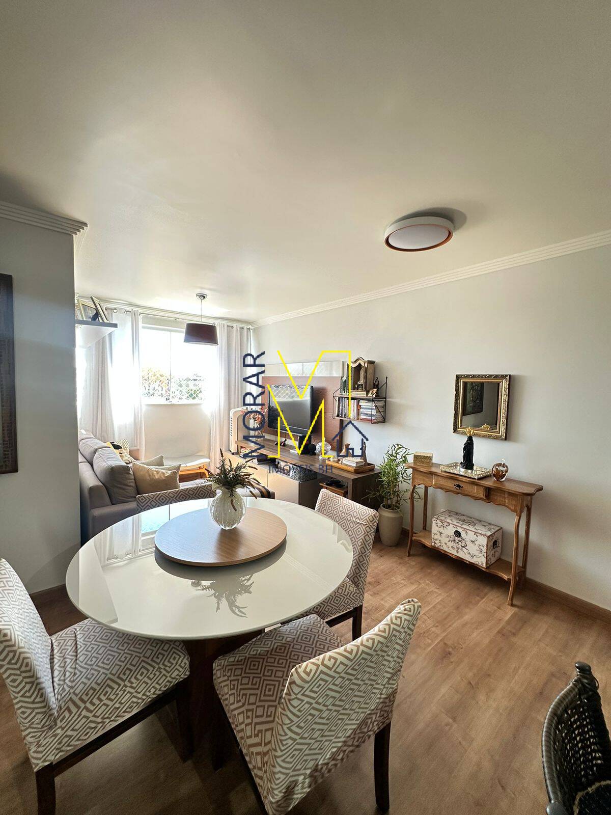 Apartamento, 3 quartos, 68 m² - Foto 6