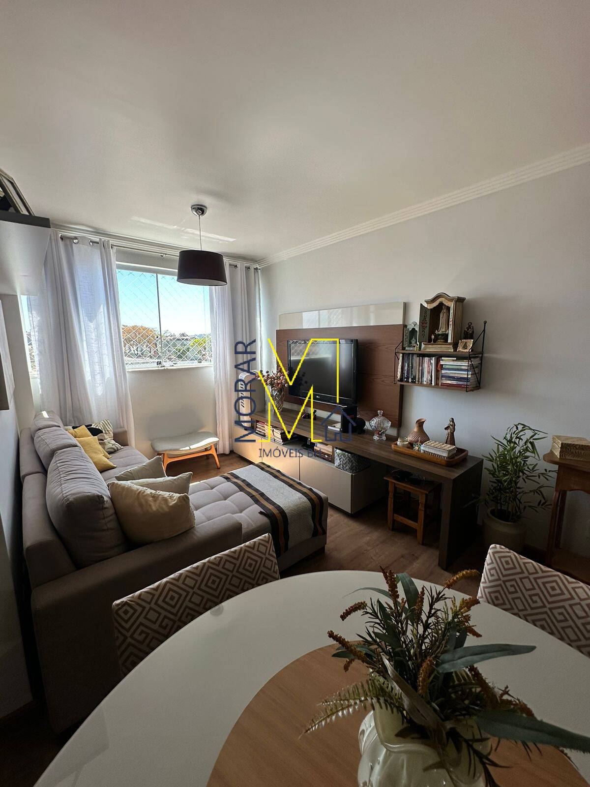 Apartamento, 3 quartos, 68 m² - Foto 13