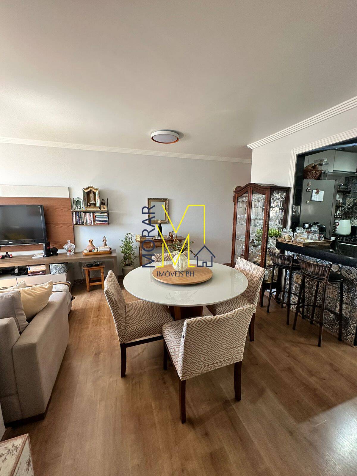 Apartamento, 3 quartos, 68 m² - Foto 14