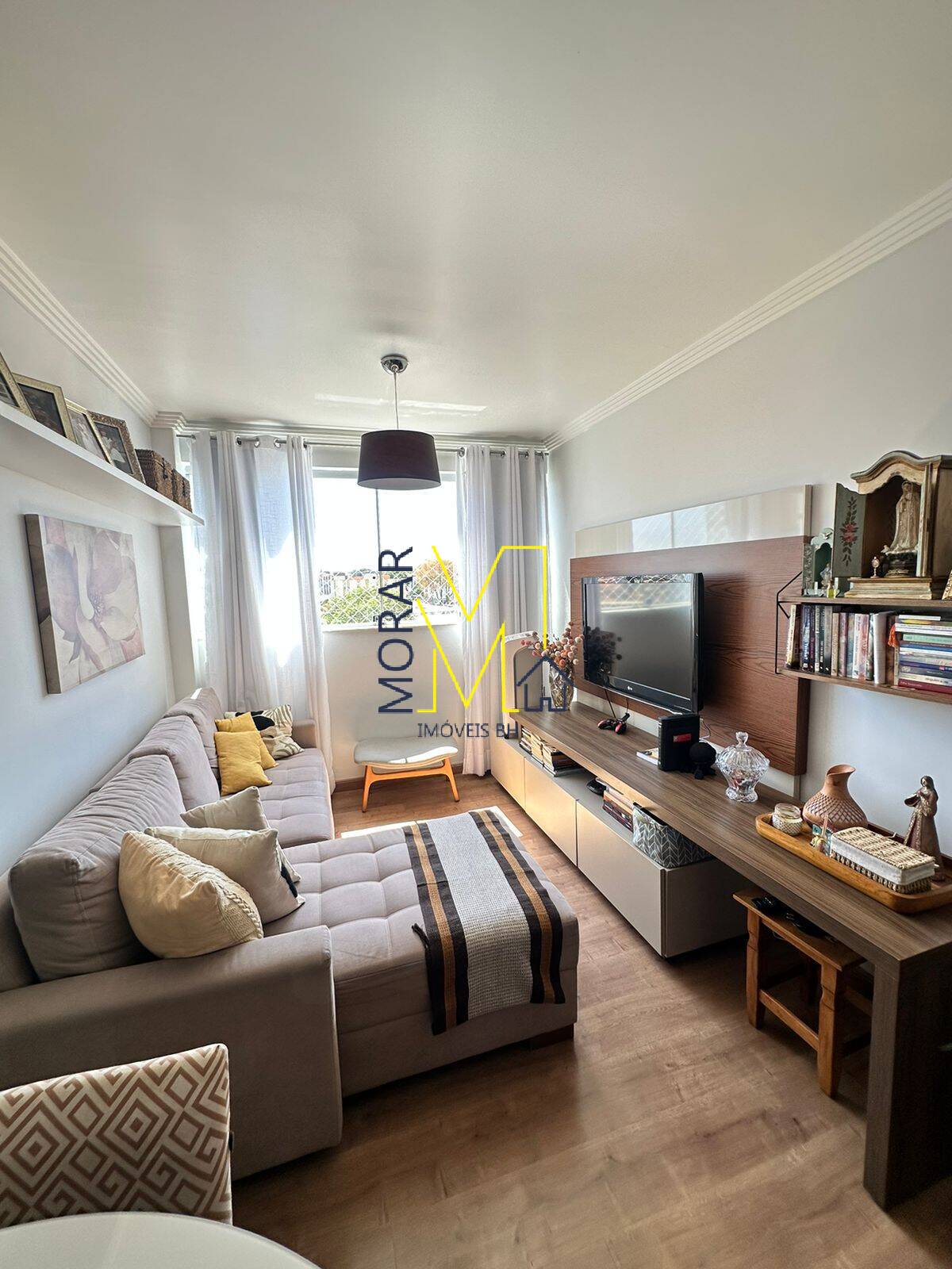 Apartamento, 3 quartos, 68 m² - Foto 10