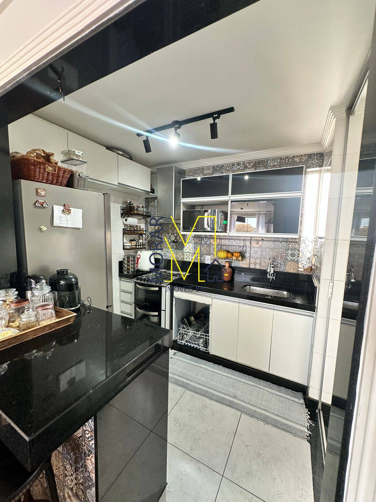 Apartamento, 3 quartos, 68 m² - Foto 9