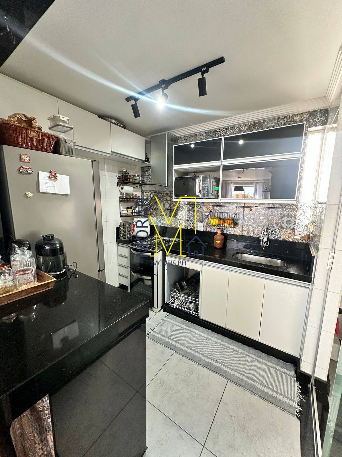 Apartamento, 3 quartos, 68 m² - Foto 12