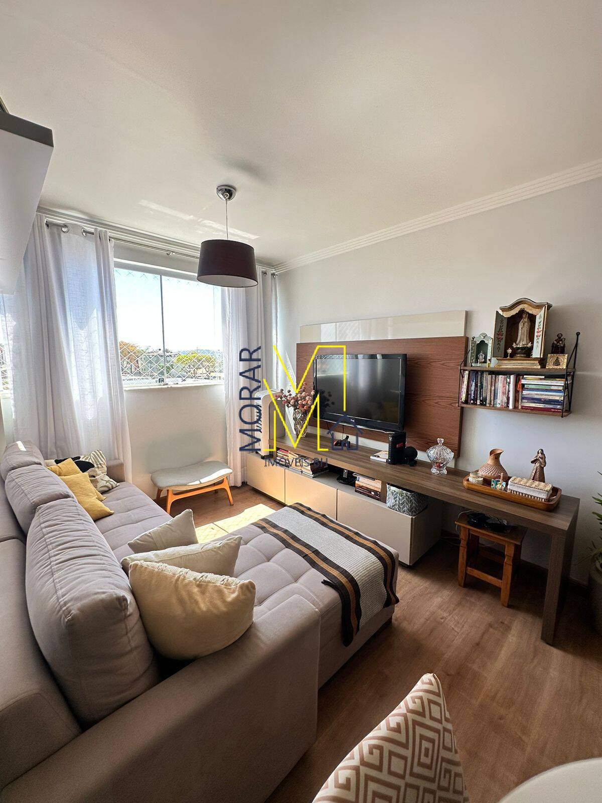 Apartamento, 3 quartos, 68 m² - Foto 15