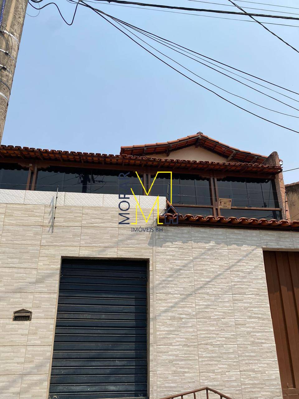 Casa, 2 quartos, 360 m² - Foto 3