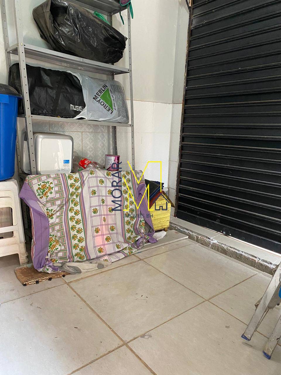 Casa, 2 quartos, 360 m² - Foto 16