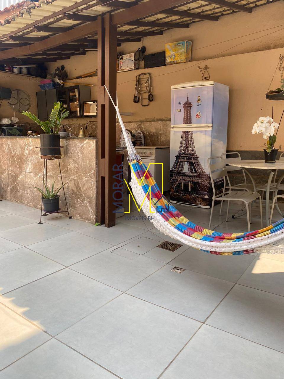 Casa, 2 quartos, 360 m² - Foto 13