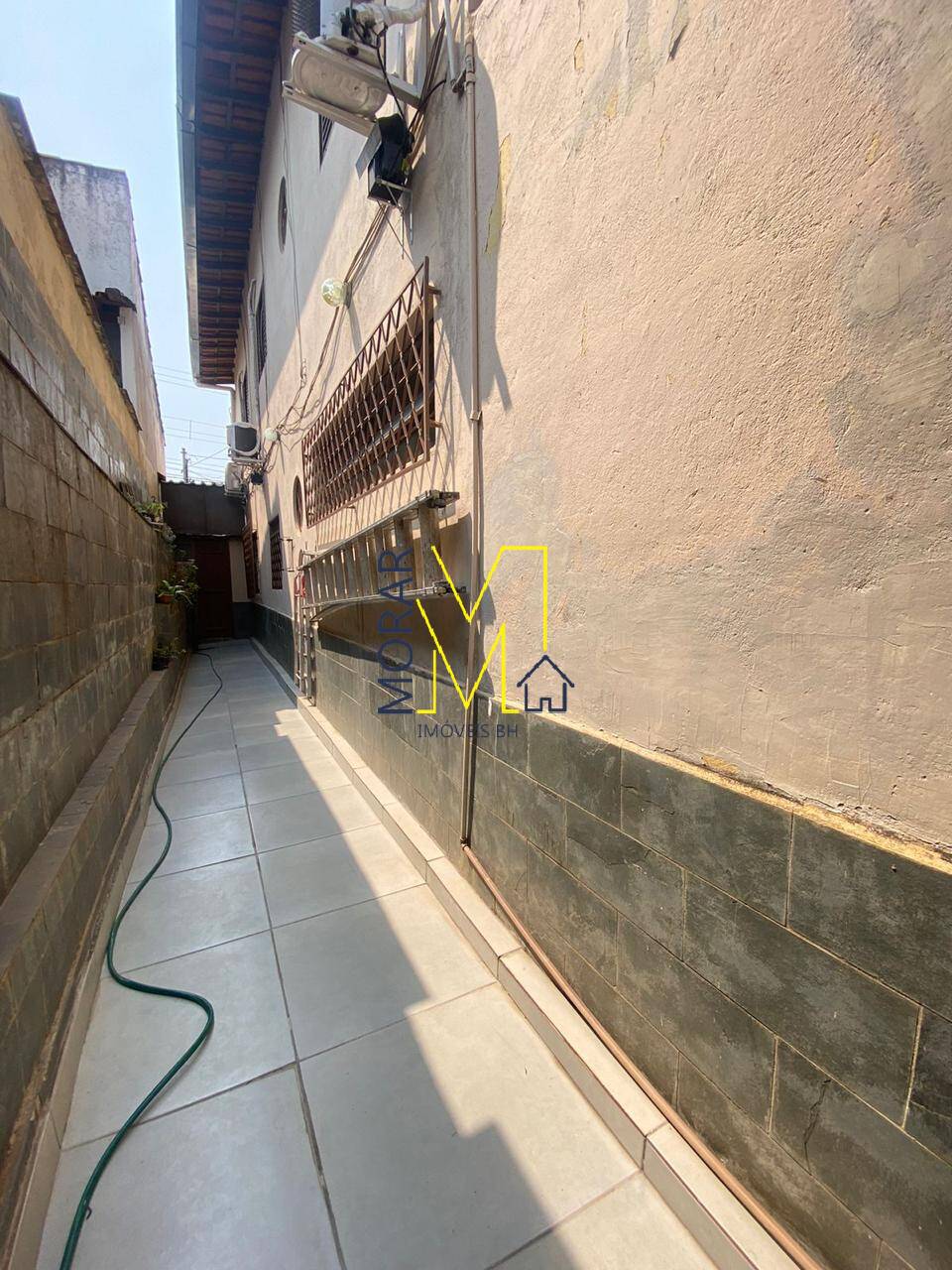 Casa, 2 quartos, 360 m² - Foto 7