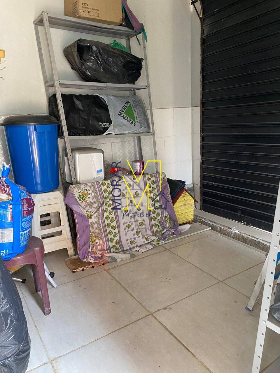 Casa, 2 quartos, 360 m² - Foto 12