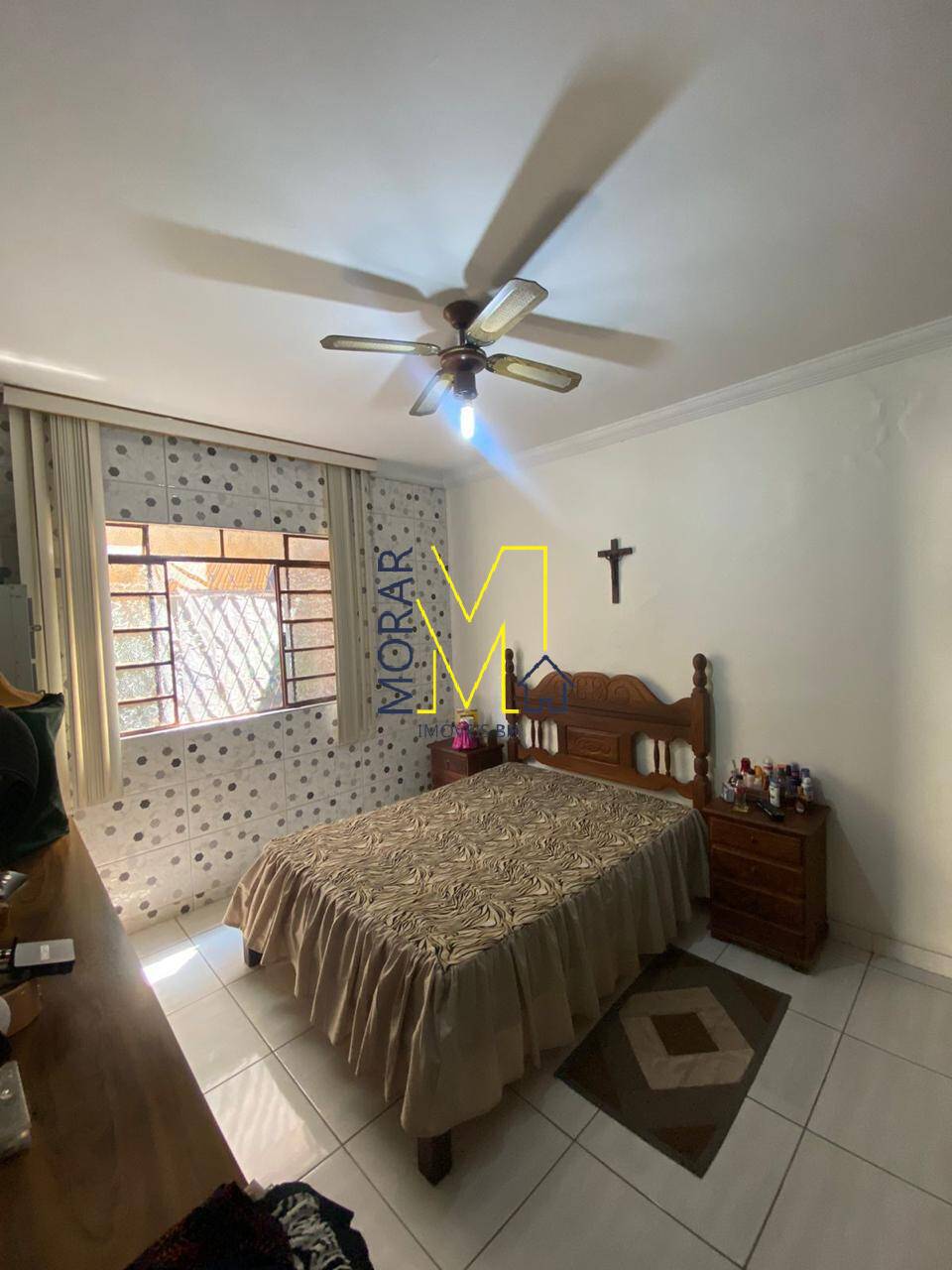 Casa, 2 quartos, 360 m² - Foto 14