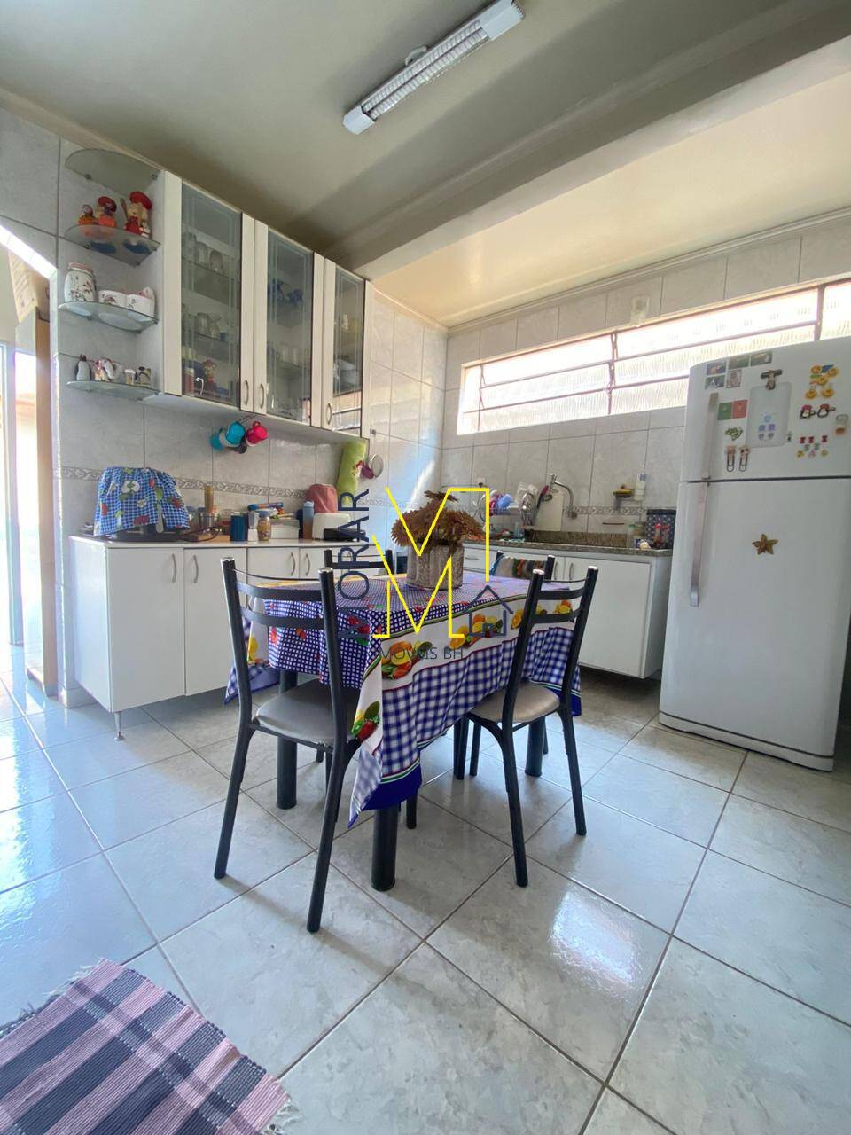 Casa, 2 quartos, 360 m² - Foto 5