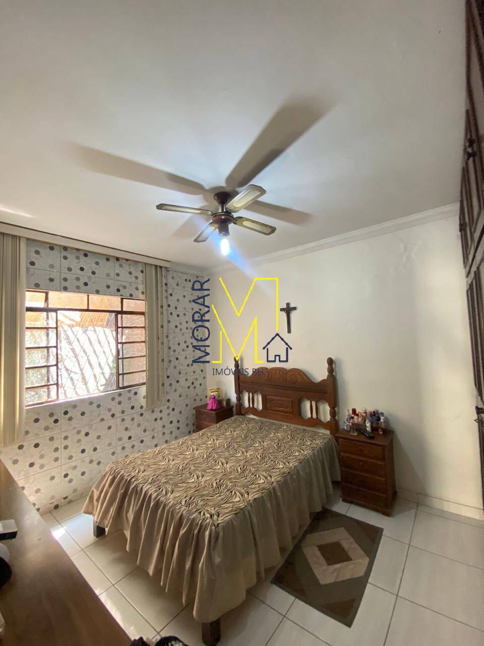 Casa, 2 quartos, 360 m² - Foto 10