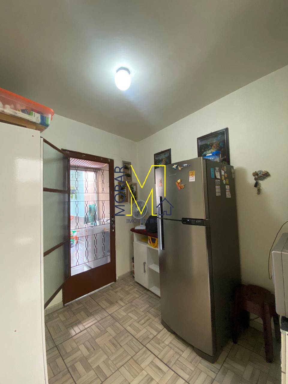 Casa, 2 quartos, 360 m² - Foto 18