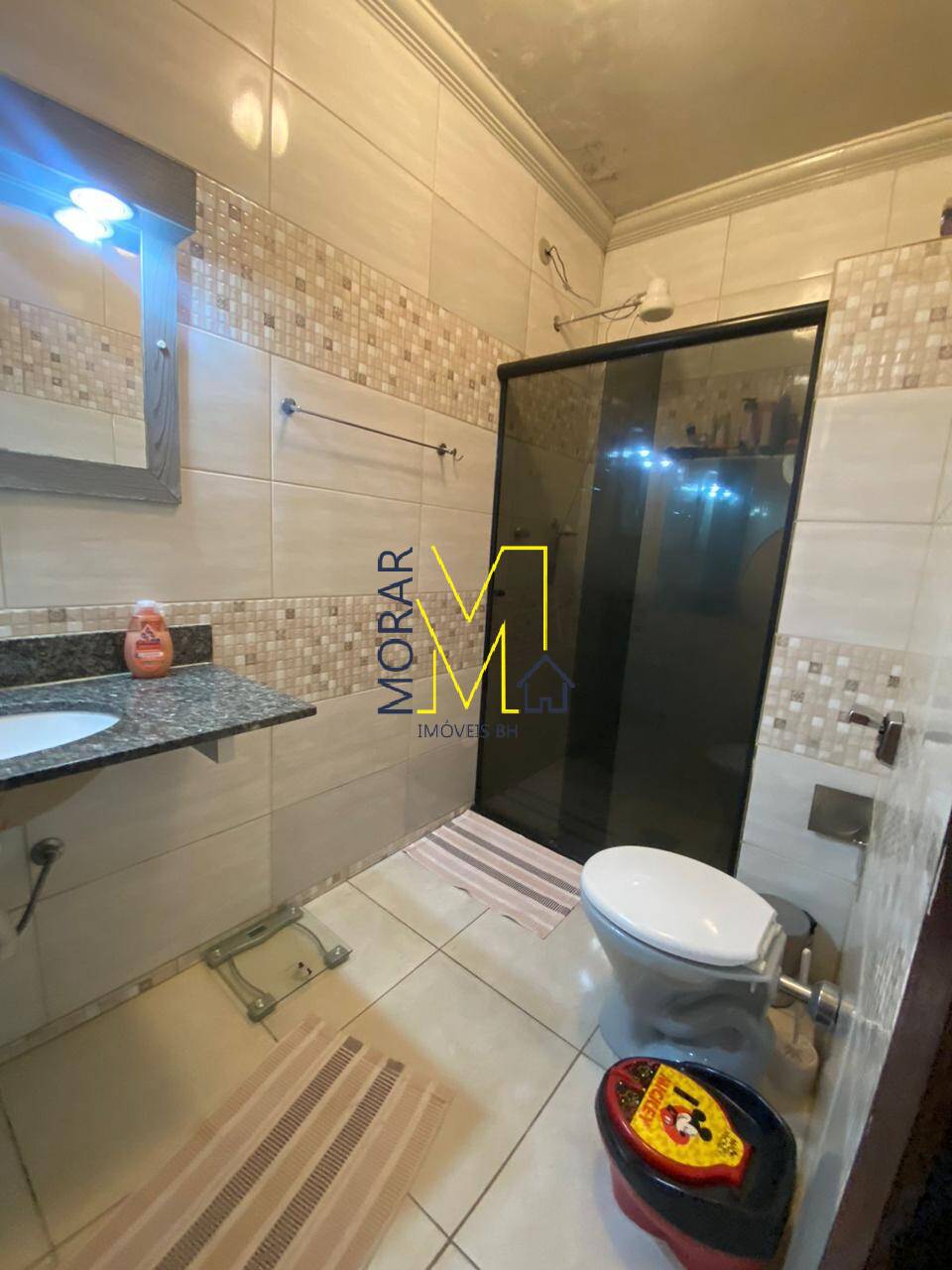 Casa, 2 quartos, 360 m² - Foto 11