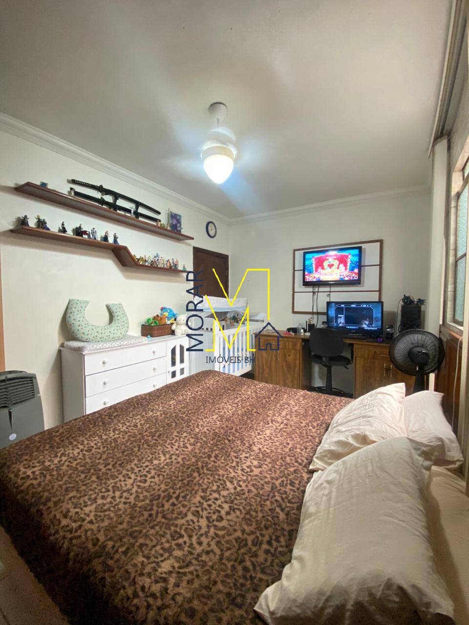 Casa, 2 quartos, 360 m² - Foto 17