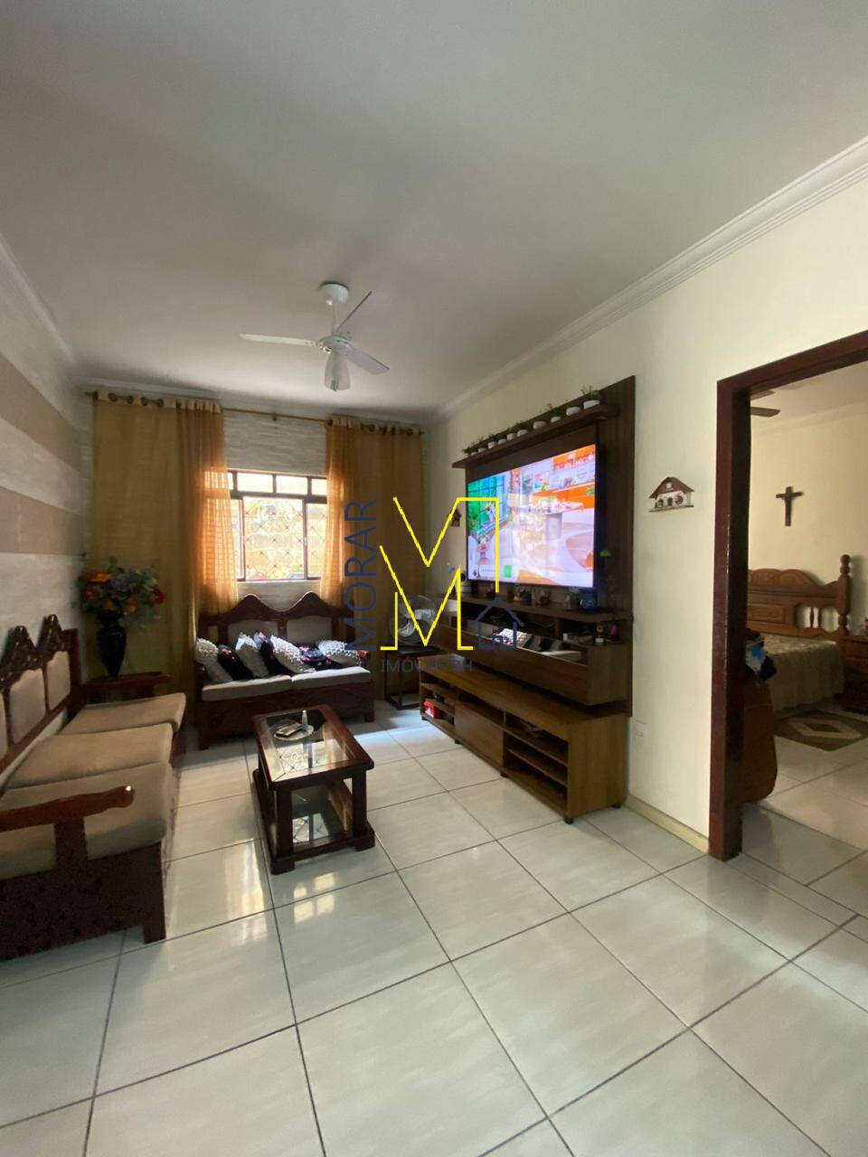 Casa, 2 quartos, 360 m² - Foto 15