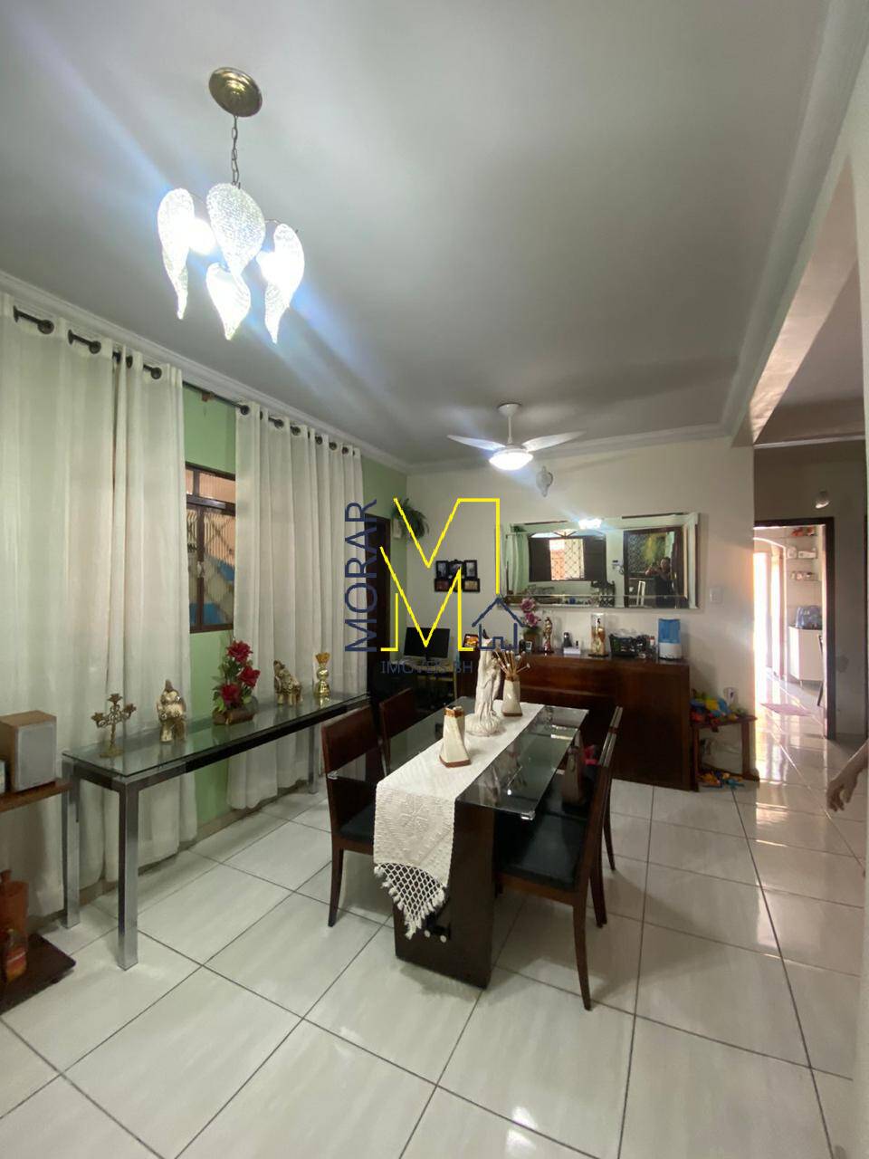 Casa, 2 quartos, 360 m² - Foto 8