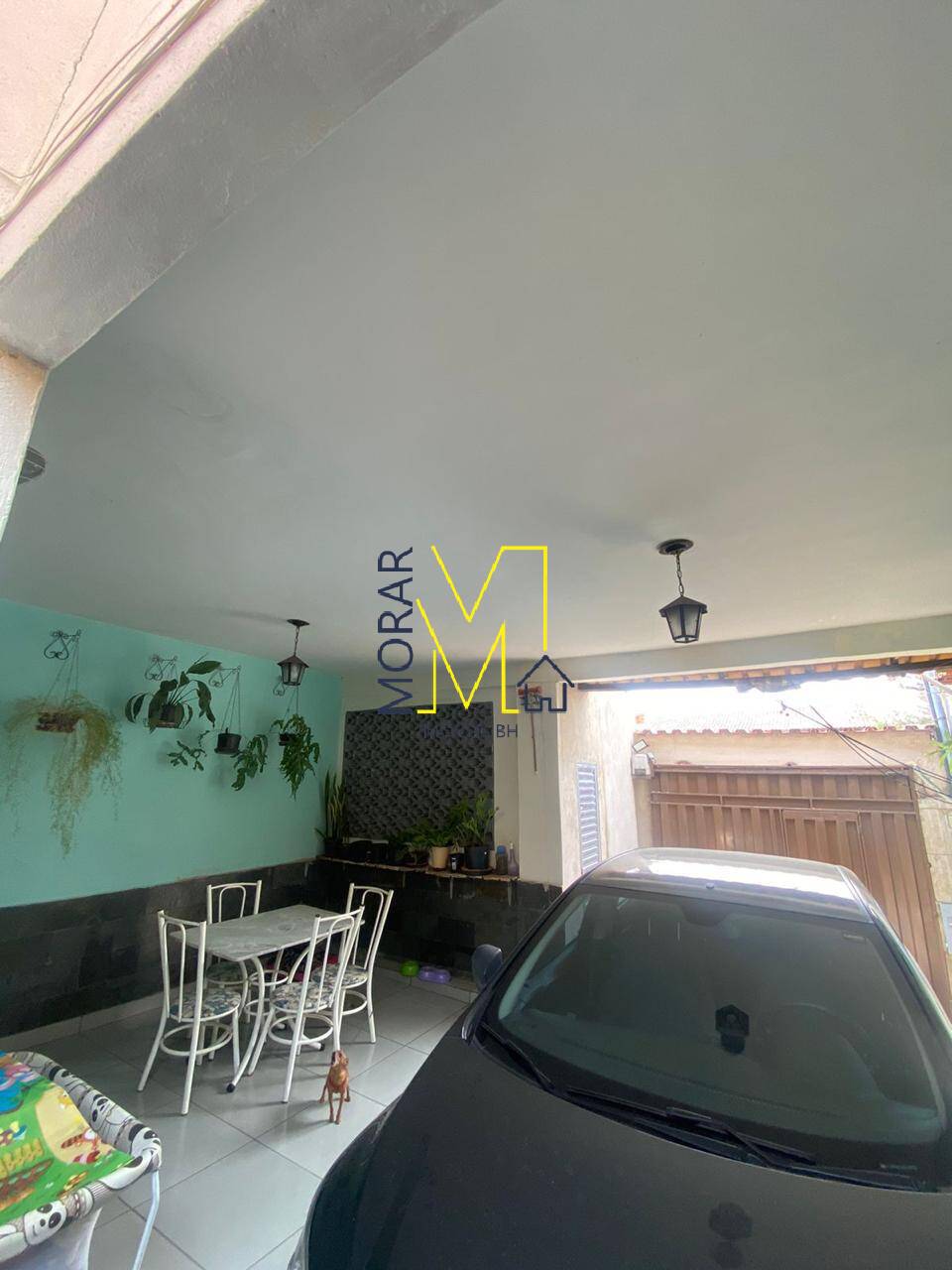 Casa, 2 quartos, 360 m² - Foto 21