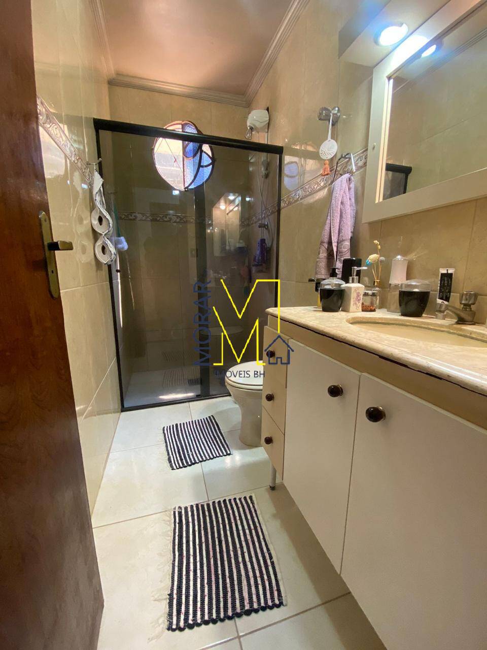 Casa, 2 quartos, 360 m² - Foto 4