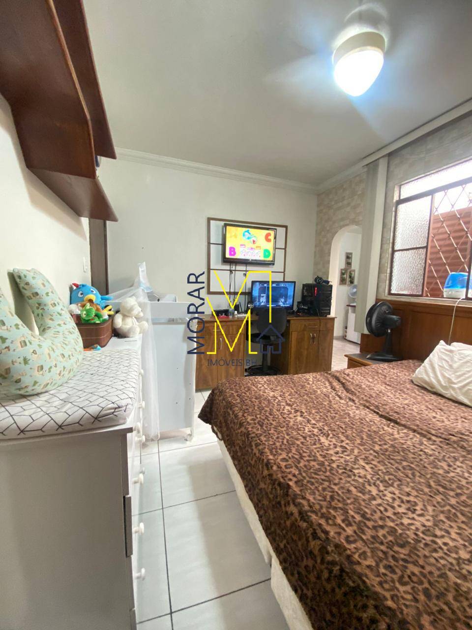 Casa, 2 quartos, 360 m² - Foto 19