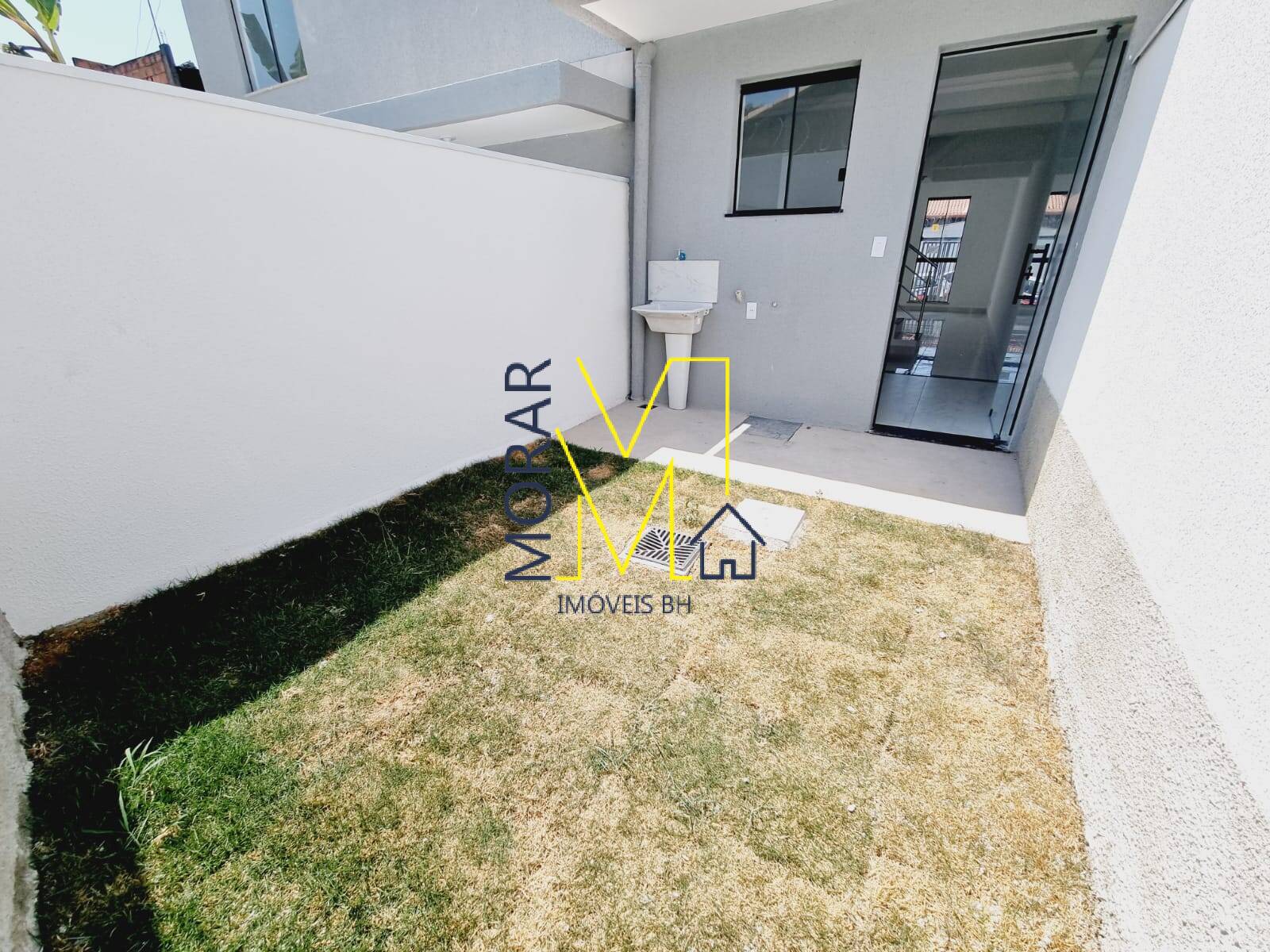 Casa, 2 quartos, 68 m² - Foto 7
