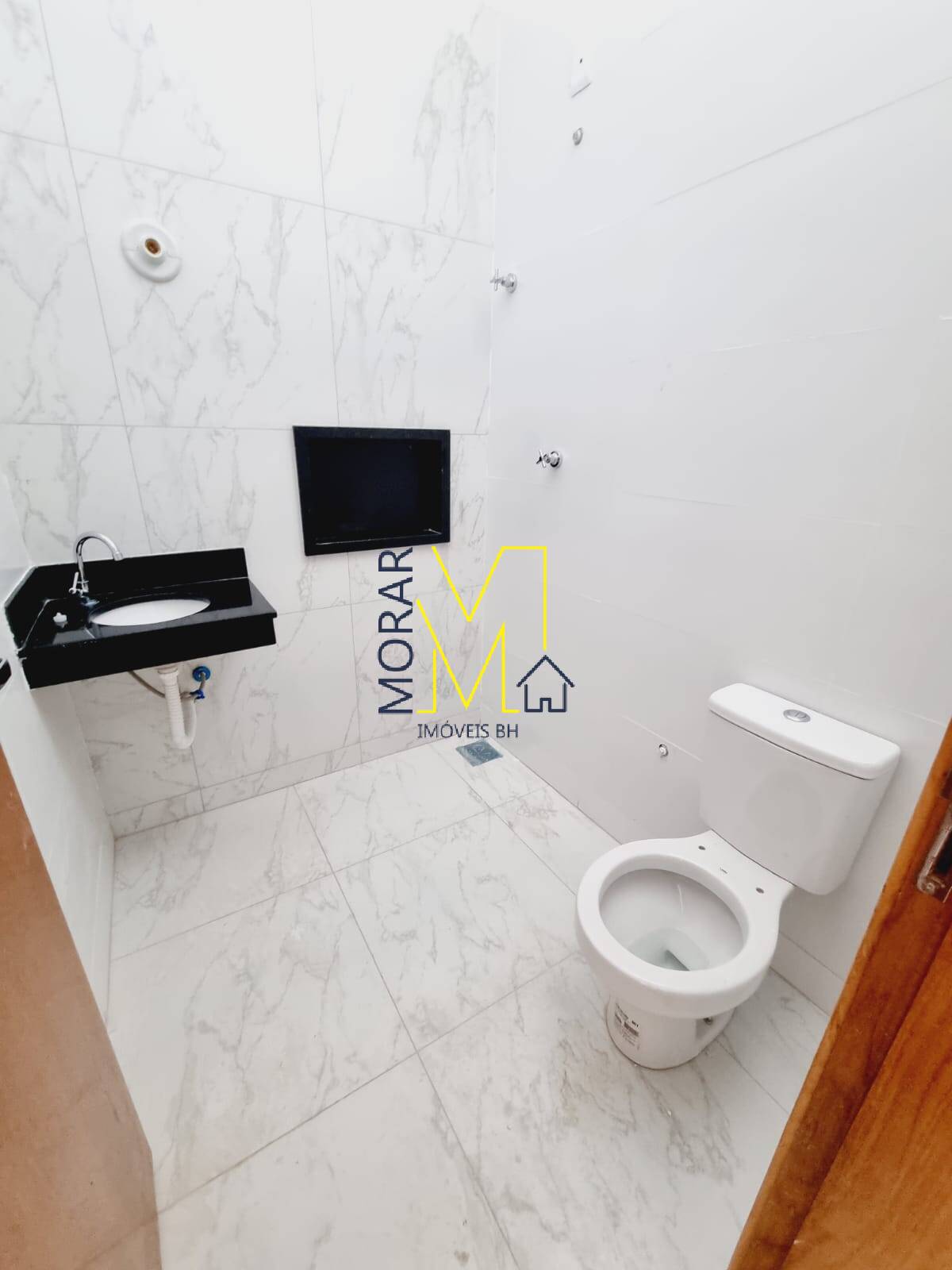 Casa, 2 quartos, 68 m² - Foto 9