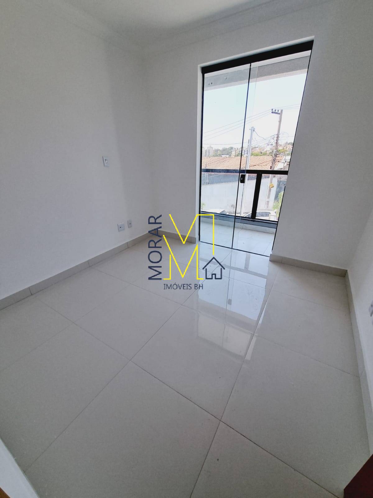 Casa, 2 quartos, 68 m² - Foto 8