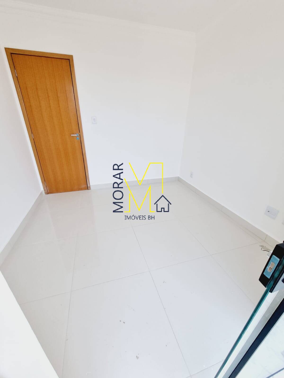 Casa, 2 quartos, 68 m² - Foto 6