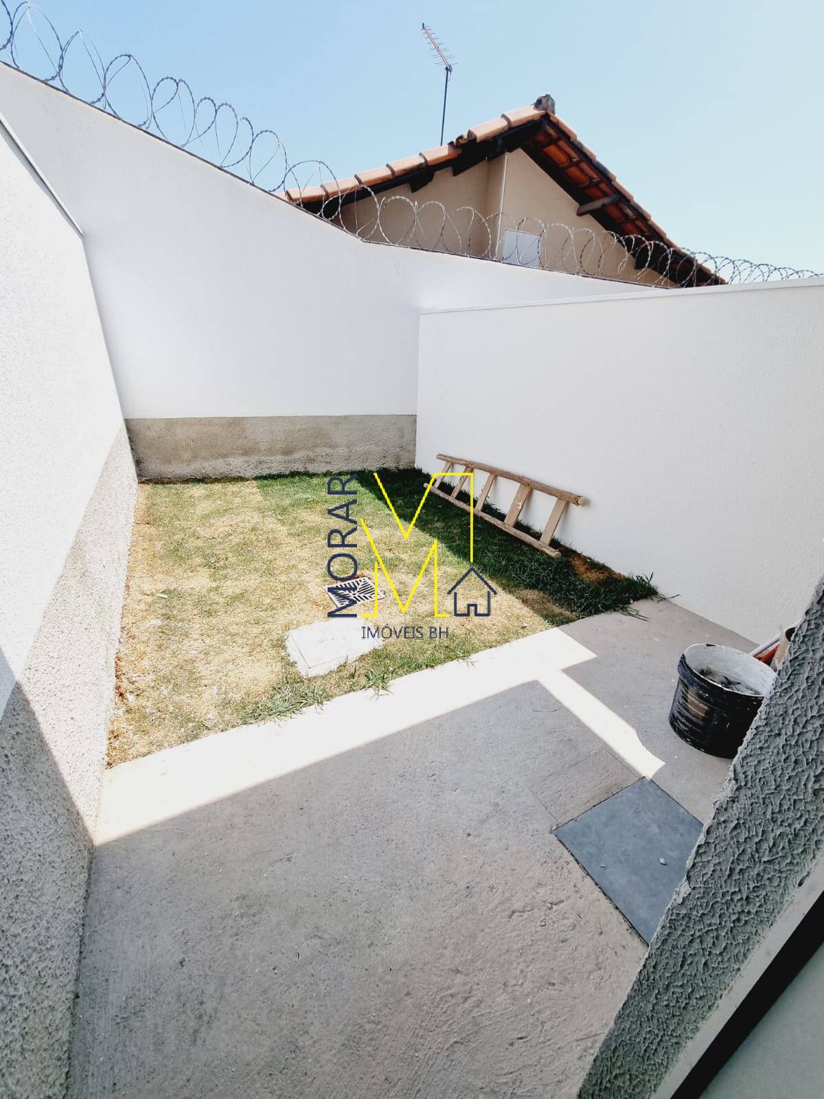 Casa, 2 quartos, 68 m² - Foto 10