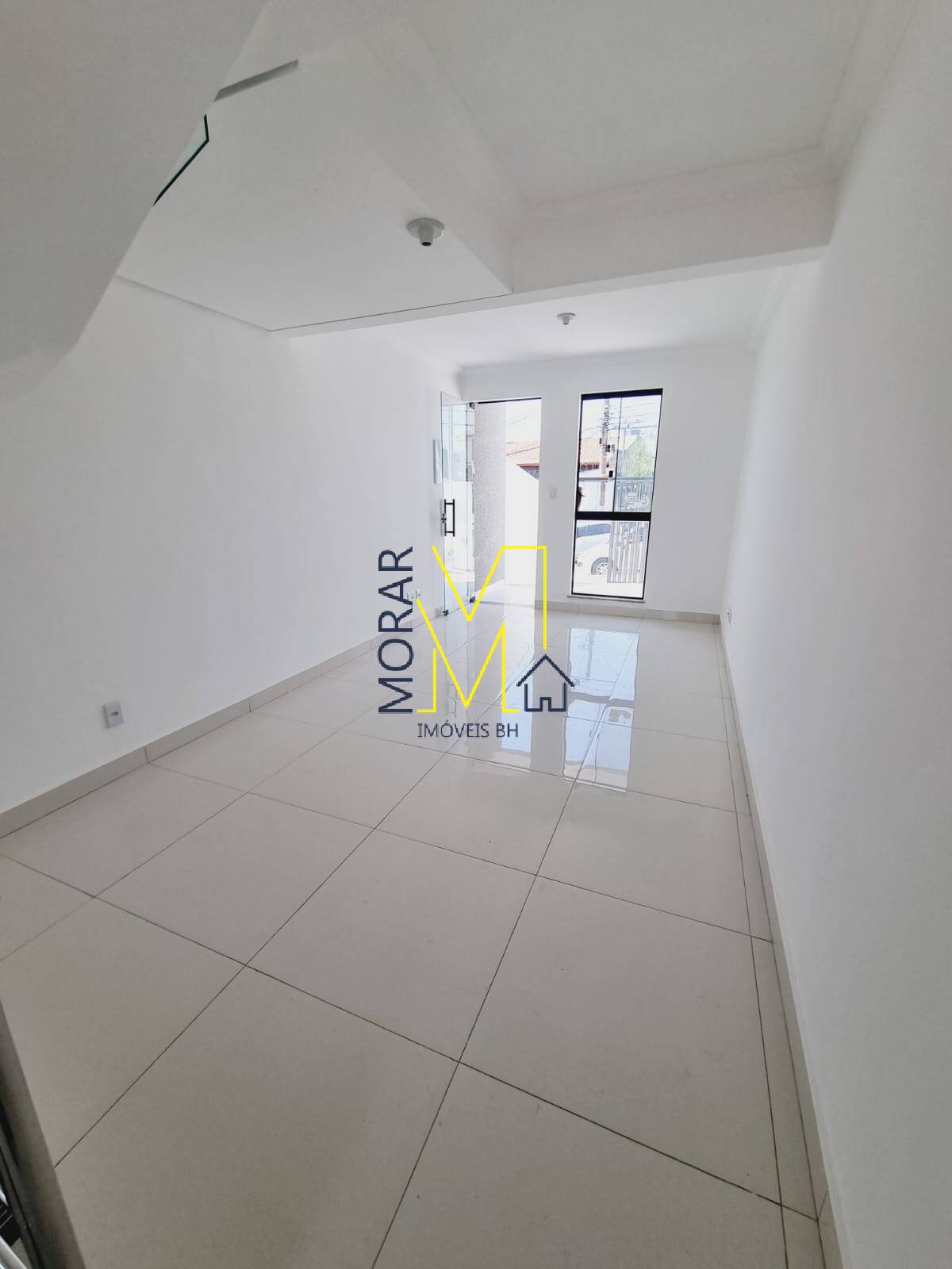 Casa, 2 quartos, 68 m² - Foto 4