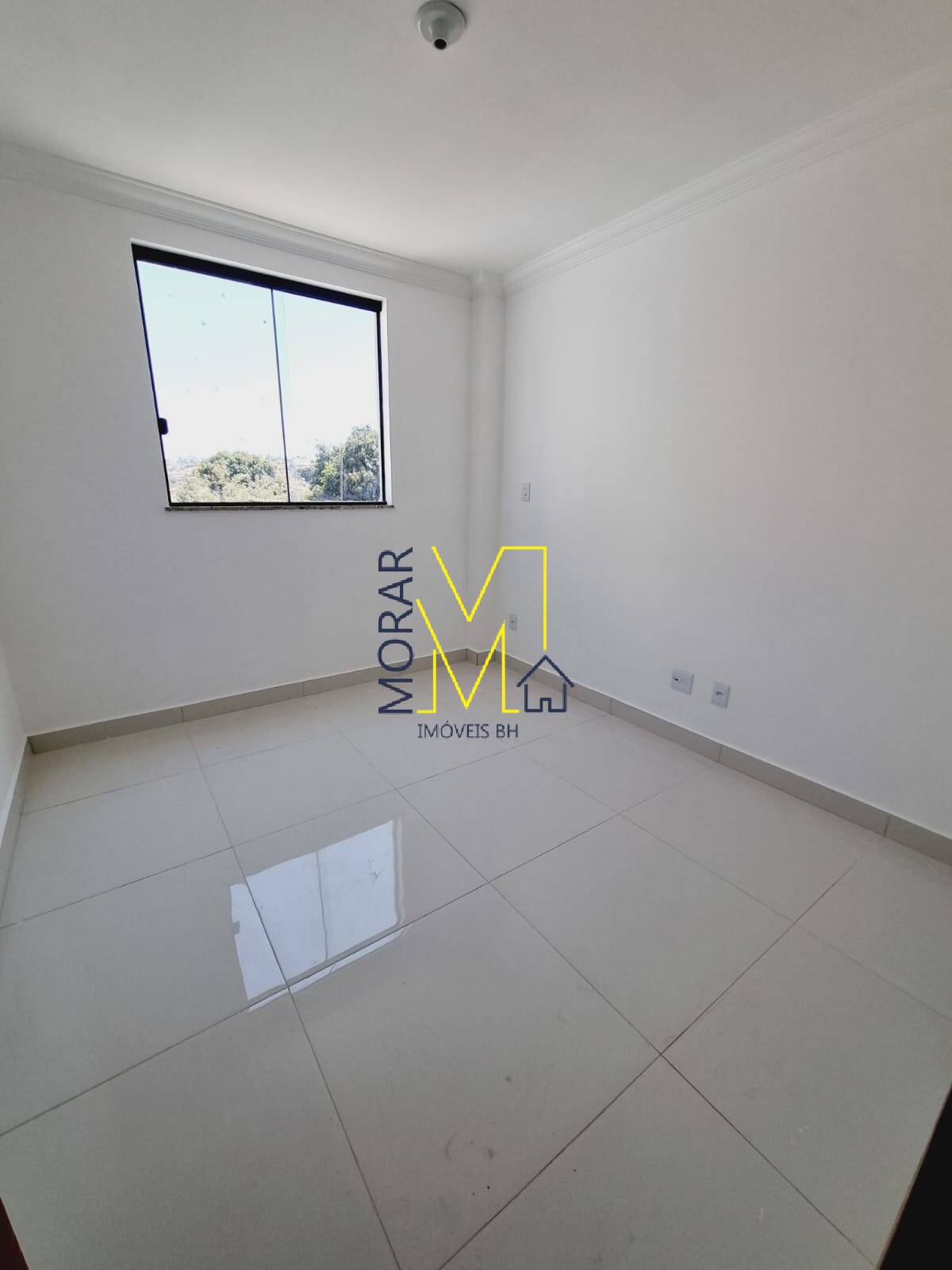 Casa, 2 quartos, 68 m² - Foto 11