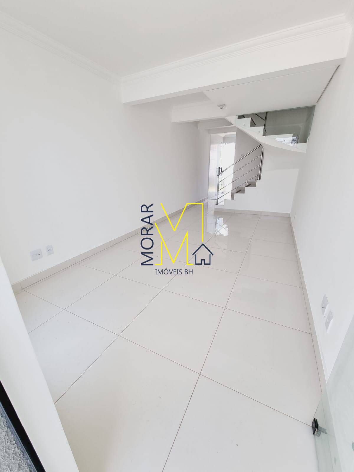Casa, 2 quartos, 68 m² - Foto 12