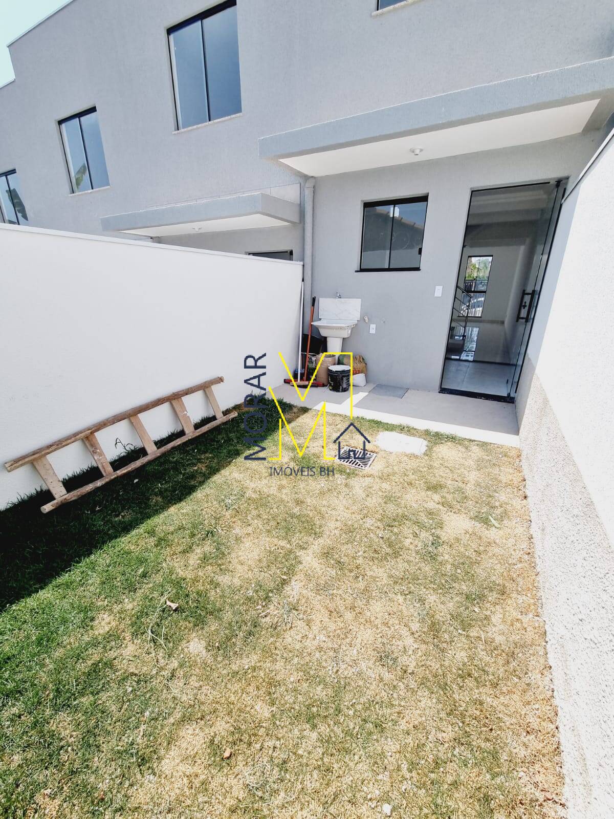 Casa, 2 quartos, 68 m² - Foto 14
