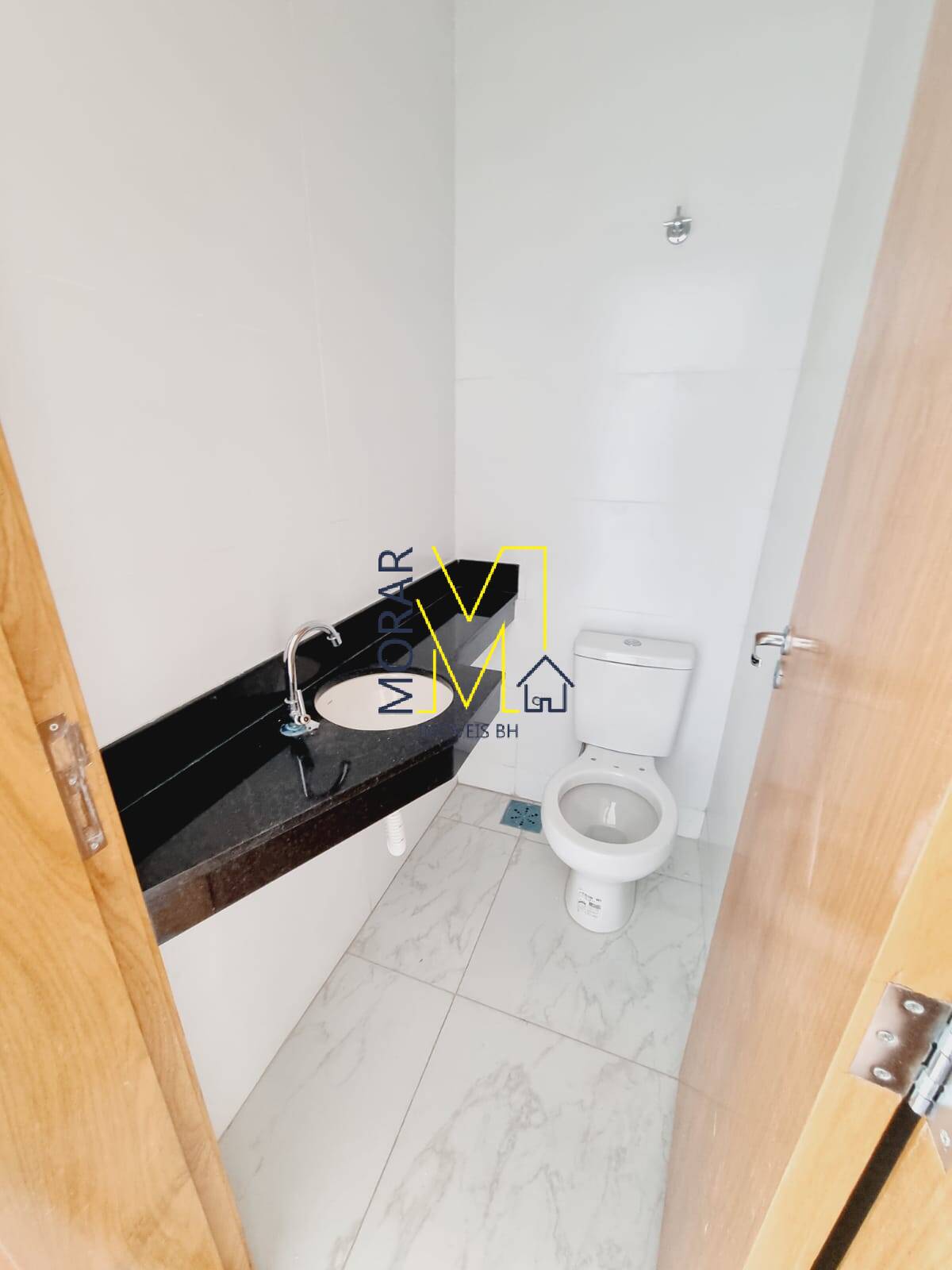 Casa, 2 quartos, 68 m² - Foto 5