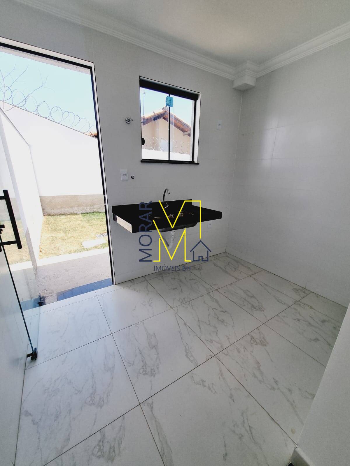 Casa, 2 quartos, 68 m² - Foto 13