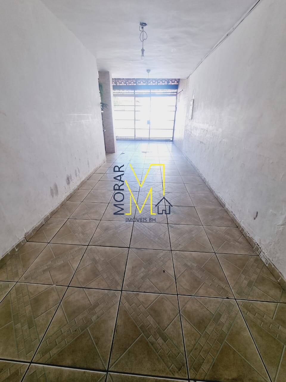 Casa, 4 quartos, 294 m² - Foto 18