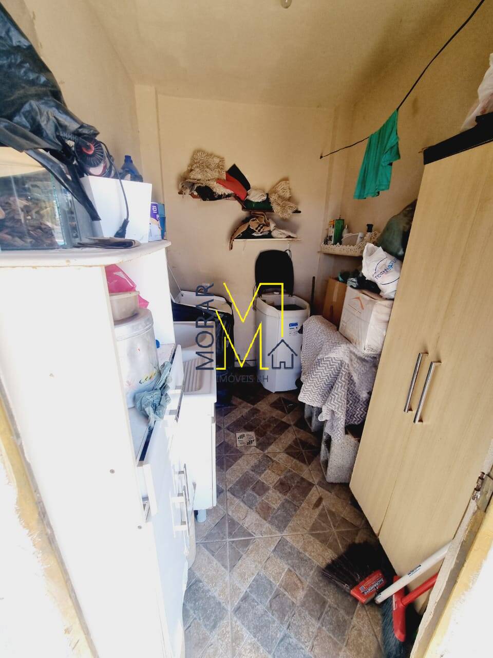 Casa, 4 quartos, 294 m² - Foto 10