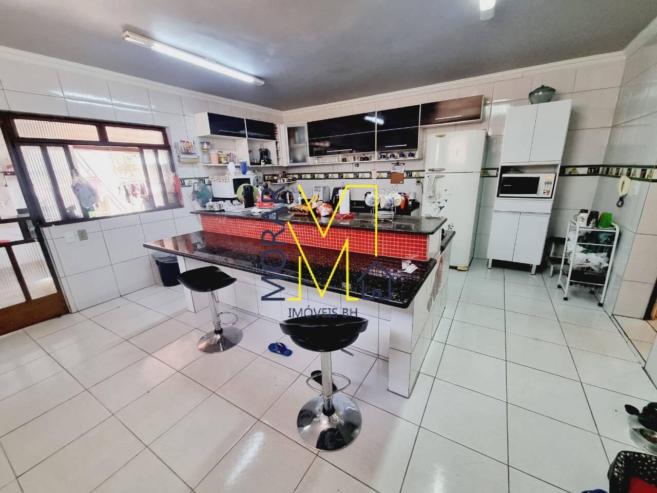 Casa, 4 quartos, 294 m² - Foto 2