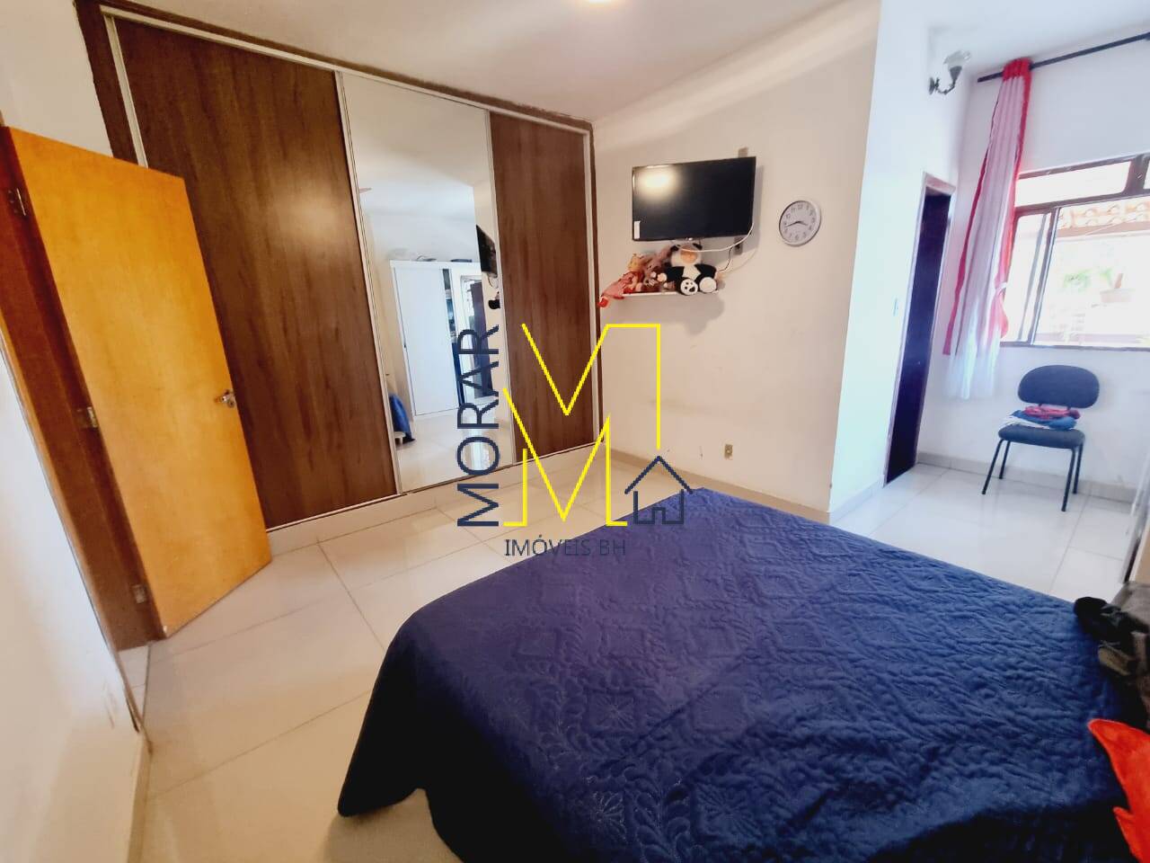 Casa, 4 quartos, 294 m² - Foto 9