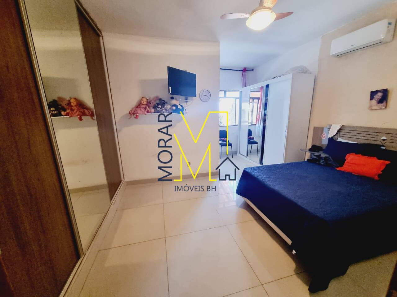 Casa, 4 quartos, 294 m² - Foto 5