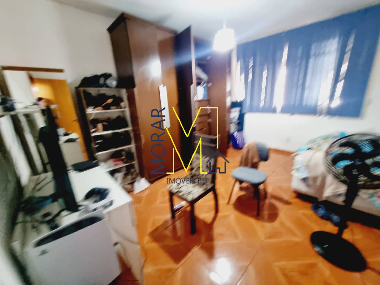 Casa, 4 quartos, 294 m² - Foto 14