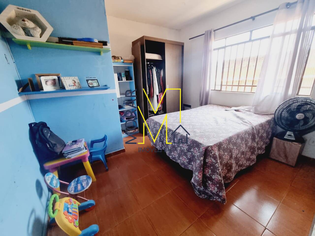 Casa, 4 quartos, 294 m² - Foto 16