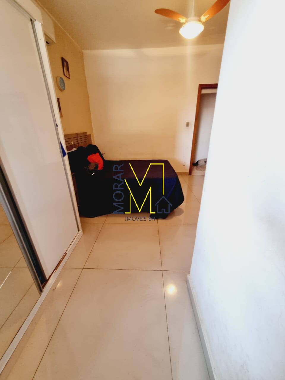 Casa, 4 quartos, 294 m² - Foto 17