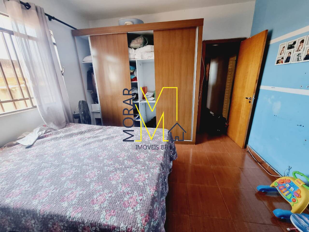 Casa, 4 quartos, 294 m² - Foto 28